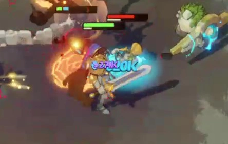 ホーガン_シーズン勢力天賦_AFKジャーニー