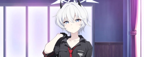 エリカ_ガチャスケジュールと実装予想_ブルアカ