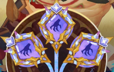 ルーン効果とは_魔法アクセサリー_AFKジャーニー