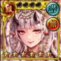 ギャングロードジョーカー_≪天煌≫ラジョウ_icon