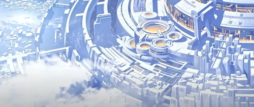 鋼鉄大陸？_ガチャスケジュールと実装予想｜次のガチャは？_ブルアカ