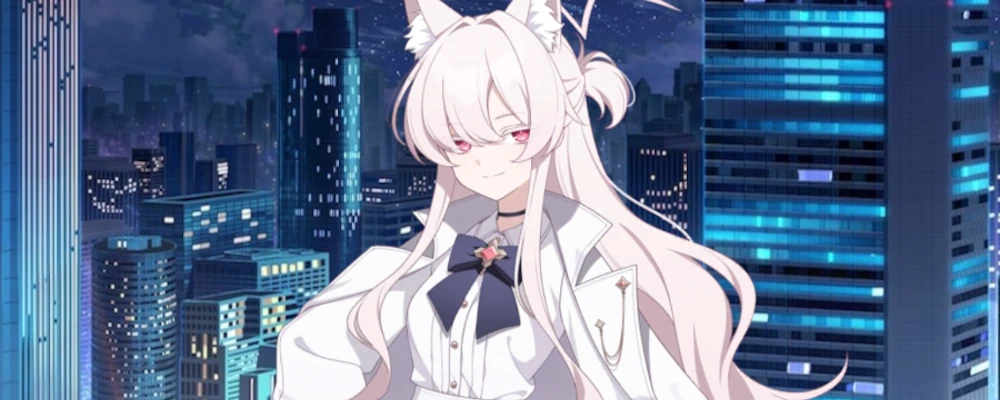 アキラ_ブルアカ