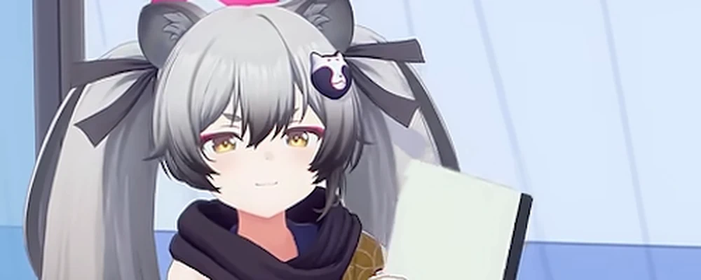 ミチル_先ちょ_ブルアカ_ガチャスケジュールと実装予想_ブルアカ