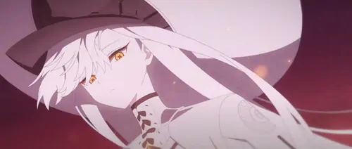 マルクト_ブルアカ