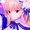 fgo_アーキタイプアース_アイコン