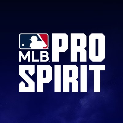 eBaseball™: MLB PRO SPIRIT_icon