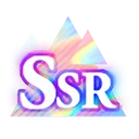 アッシュエコーズ_SSR_アイコン