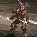 デモンエクスマキナTS_全てを見通す者_アイコン