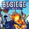 Besiege - ビシージ -