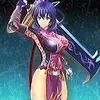 界の軌跡_リーシャとルクレツィア_アイコン