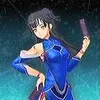 界の軌跡_リーシャとルクレツィア_アイコン