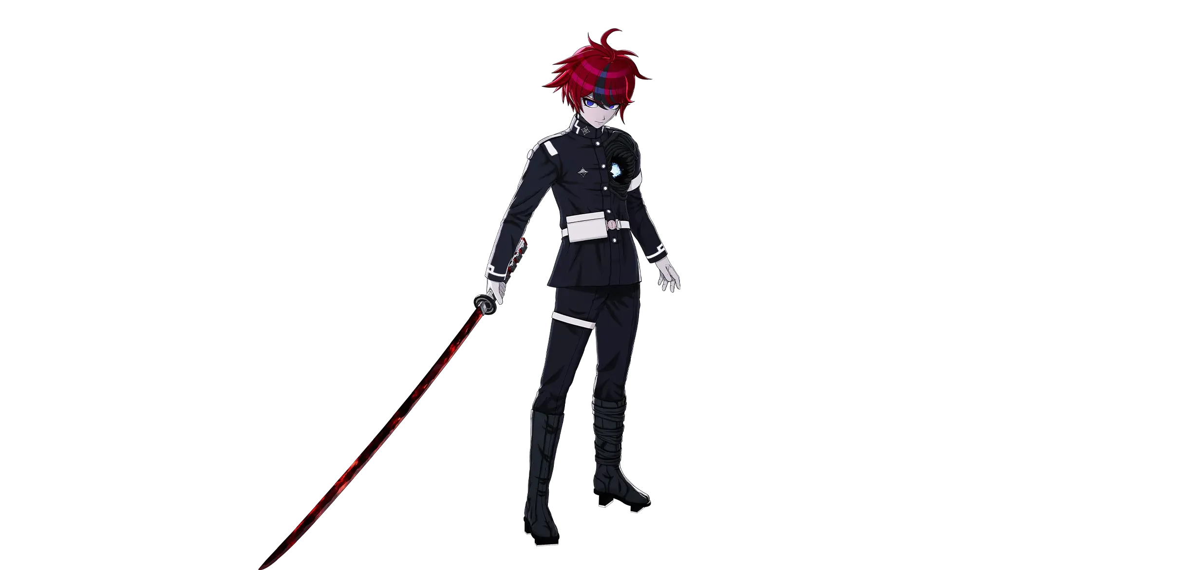 ハンドラ_澄野拓海_立ち絵_通バトル