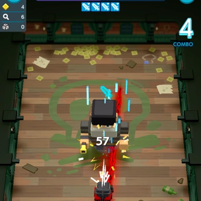 パンドランド_ウルトラマンベリアル_評価