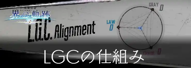 界の軌跡_アイキャッチ_LGCの仕組み