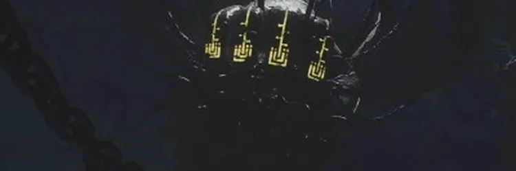 ライズオブP_DLCチャプター3_バナー