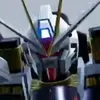 ガンダムブレイカー4_ストライクフリーダムガンダム(PG)_アイコン