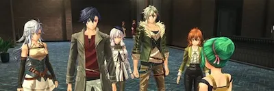 界の軌跡_第2部リィンルート②_バナー