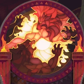 黄昏の戦歌_AFKジャーニー