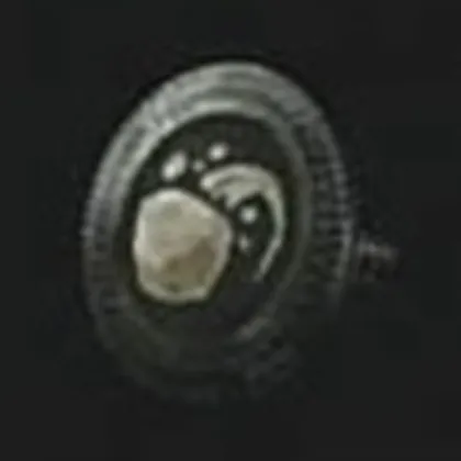 ライズオブP_羊飼いのアミュレット_アイコン