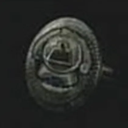 ライズオブP_巨人のアミュレット_アイコン