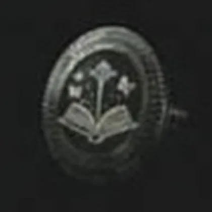 ライズオブP_語り手のアミュレット_アイコン