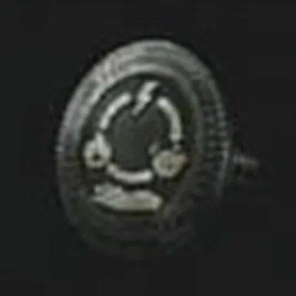 ライズオブP_策士のアミュレット_アイコン