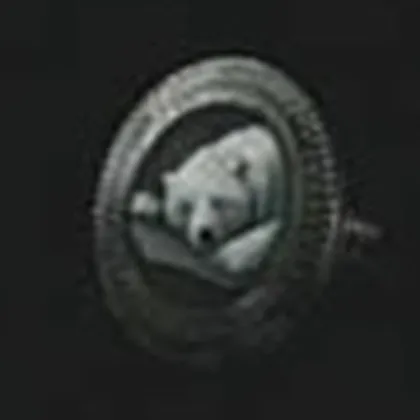 ライズオブP_冬眠のアミュレット_アイコン