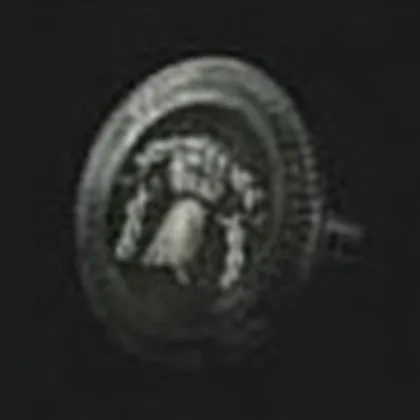 ライズオブP_闘志のアミュレット_アイコン