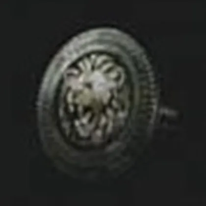 ライズオブP_勇気のアミュレット_アイコン