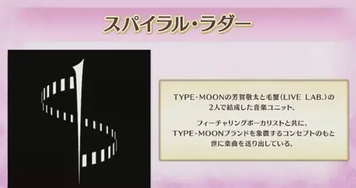 スクリーンショット 2024-12-08 17.08.42