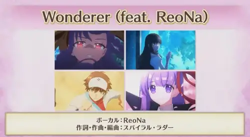 スクリーンショット 2024-12-08 17.10.56