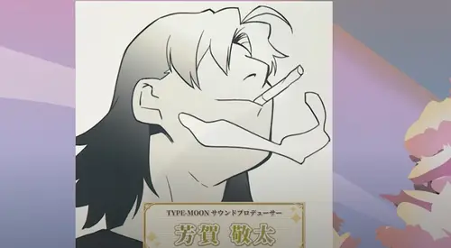 スクリーンショット 2024-12-08 17.25.02