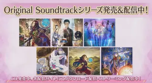 スクリーンショット 2024-12-08 17.28.47