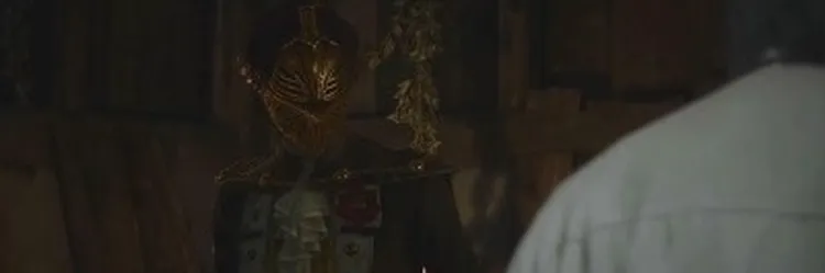 ライズオブP_DLCチャプター4_バナー