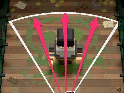 パンドランド_エリザ_評価2