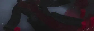 ライズオブP_DLCチャプター1_バナー