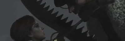 ライズオブP_DLCチャプター5_バナー