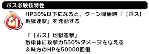 ケビンとチェックメイトを優先_ハロウィン事件簿真相究明編の攻略_キン肉マン極タッグ乱舞