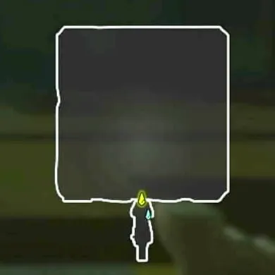 ゼルダ無双封印戦記_マップ_試練炎・氷・雷の力