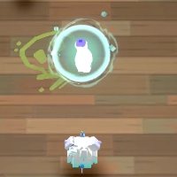 パンドランド_チウチウ_評価