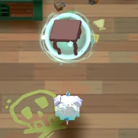 パンドランド_チウチウ_評価-2