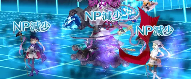 妖精双六虫籠遊戯_高難易度_8