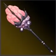 デモンエクスマキナTS_ブッチャー_アイコン