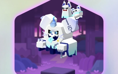 パンドランド_チウチウ_3D