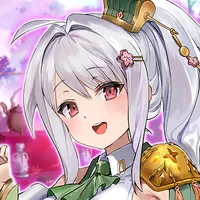 ちゃんごくし！絢爛_icon