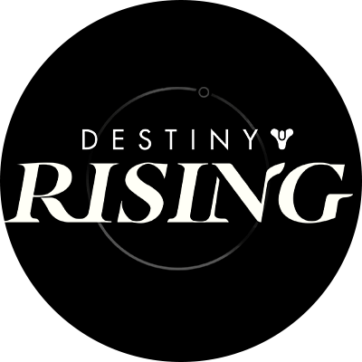 Destiny: Rising_icon