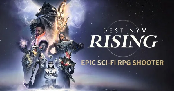 destiny rising_result