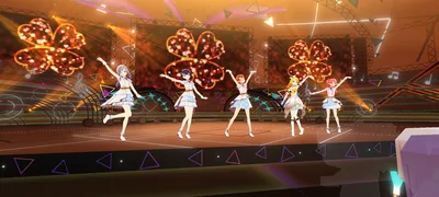 プロセカ_コネクトライブ_4thレポート_16