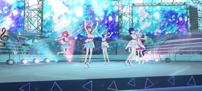 プロセカ_コネクトライブ_4thレポート_19