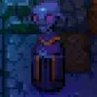 コアキーパー_異界の商人_アイコン